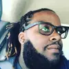 Gary McWhorter Jr. - @gator_dawgz0518 - TikTok