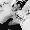 Gary N Tracy McWhorter - @gary.n.tracy.mcwh - TikTok