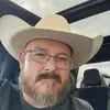 Linejunkie78 - @garymcwhorter06 - TikTok