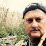 gary medford - @gary_medford_ - Instagram