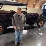 Gary Medford - @gary_medford635 - Instagram
