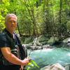 gary medford - @garymedford - TikTok