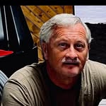 Gary Medford - @troutscout_medford - Instagram