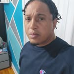Gary Medford - @gary.medford1 - Instagram