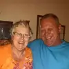 Gary Dean Medlock - @gary.dean.medlock - TikTok