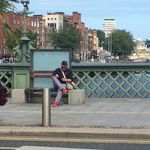 Gary Lynn Medlock - @perrymeddles - Instagram