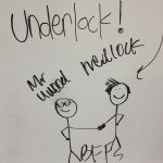 Gary Medlock - @garylmedlock - Instagram