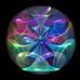 Gary Medlock - Facebook