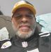 Gary Medlock - Facebook