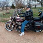 Gary Medlock - @gary_medlock_ - Instagram