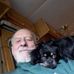 Gary Medlock - Facebook