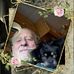 Gary Medlock - Facebook