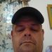 Gary Medlock - Facebook