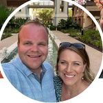 Gary Medlock - @gary_medlock5 - Instagram