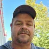 Gary Medlock - @garymedlock1 - TikTok