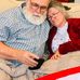 Gary Medlock - Facebook