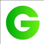 Gary Medlock - @gmedlock311 - Instagram