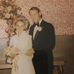 Gary Medlock - Facebook