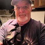 Gary medlock - @medlock9888 - Instagram