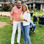 Gary Medlock - @gary.medlock - Instagram