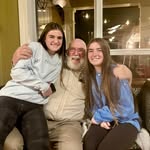 Gary Medlock Sr. - @garymedlock - Instagram