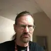 garymedlock268 - @garymedlock268 - TikTok