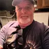 Motorcycle music man - @garymedlock138 - TikTok