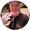 Motorcycle music man - @garymedlock72 - TikTok