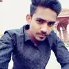 Sopan_Malik - @gary.medlock89 - TikTok