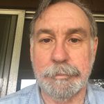 Gary Meece - @meece.gary - Instagram