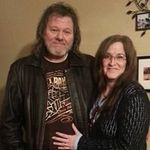 Gary Meece - @garymeece - Instagram