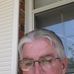 Gary Meece - Facebook