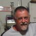 Gary Meece - Facebook