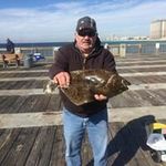 Gary Meece - @gary.meece - Instagram