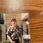 Gary Meece - @gary.meece.10 - Instagram