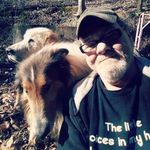 Gary Meece - @geo42642 - Instagram