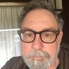 garymeece245 - @garymeece245 - TikTok