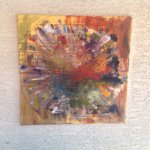 Gary Mefford - @garymefford - Instagram