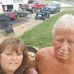 Gary Mefford - Facebook