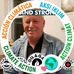 Gary Mefford - Facebook