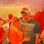 Gary Mefford - @gmefford12 - Instagram