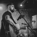 Gary Mefford Music - Facebook