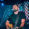 GaryMeffordMusic - @garymeffordmusic - TikTok