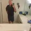 Dobber - @garydobmeier - TikTok