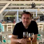 Gary Meier - @gary.m911 - Instagram