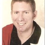 Gary Meier - @drfaustes73 - Instagram