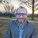 Gary Meier - @1garymeier - Instagram