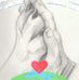 Gary Meier - Facebook