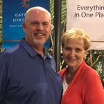 Gary Meier - @gary.s.meier - Instagram