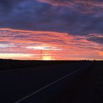 Gary Meier - @gary.meier - Instagram